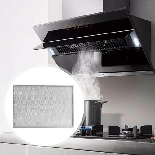 Filtre air extraction - air, d'extraction