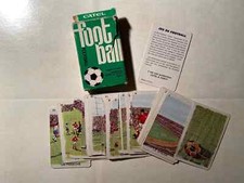JOUET PUB ANCIEN JEU CARTE