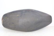 SELLE - KYMCO AGILITY NAKED RENOUVO 2T 50 (2011 - 2018)