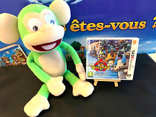 YO KAI WATCH BLASTERS ESCADRON