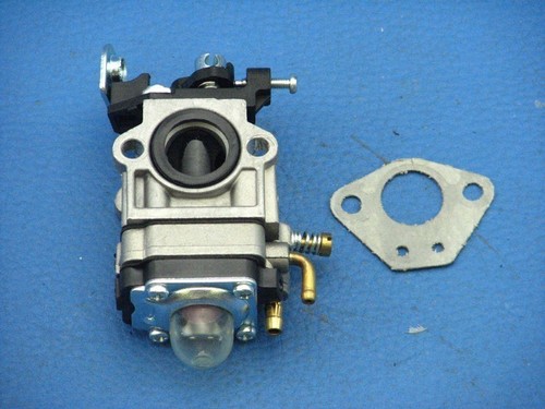Carburateur bois timbertech - bois,