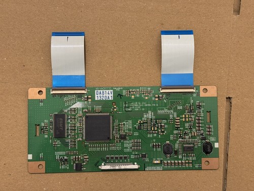 Carte tcon lc470wu4 sla1 - carte, lc470wu4-sla1