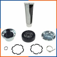 Joint kit intérieur pour