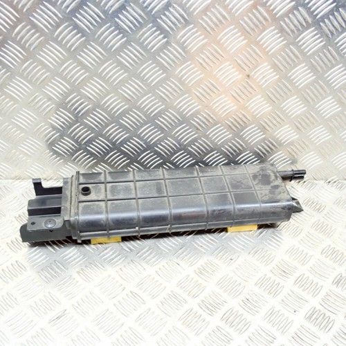 Filtre charbon actif jaguar - actif,