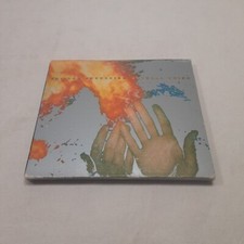 Poi Dog Pondering Natural