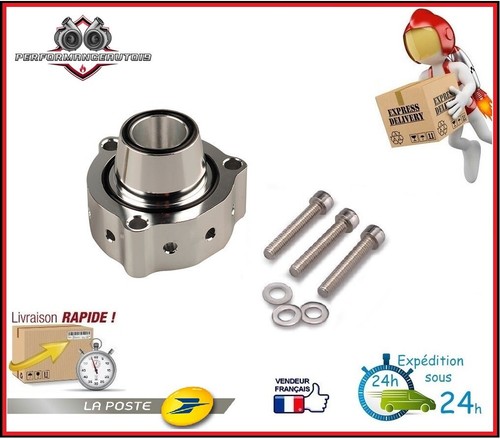 Dump valve audi tt vw - dump, a4