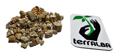 Vermiculite vrac terralba - vrac,