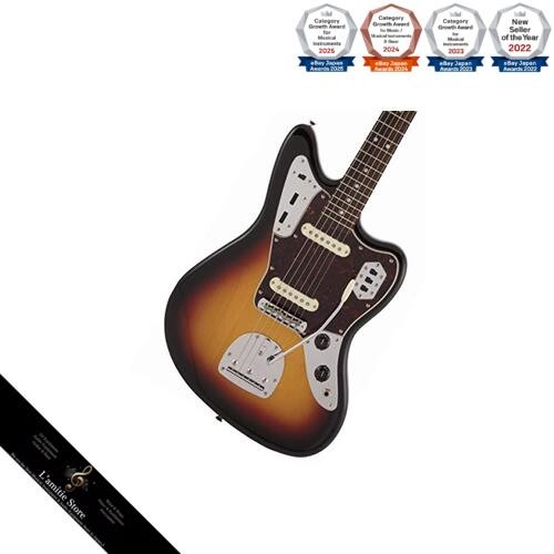 Guitare électrique fender - électrique,