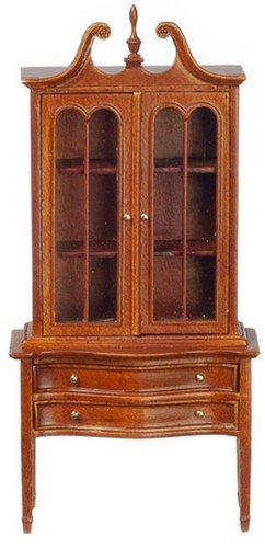 Poupées maison armoire - poupées,