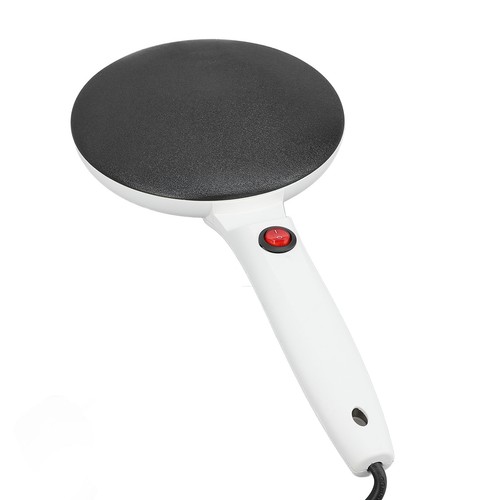 Crêpière électrique