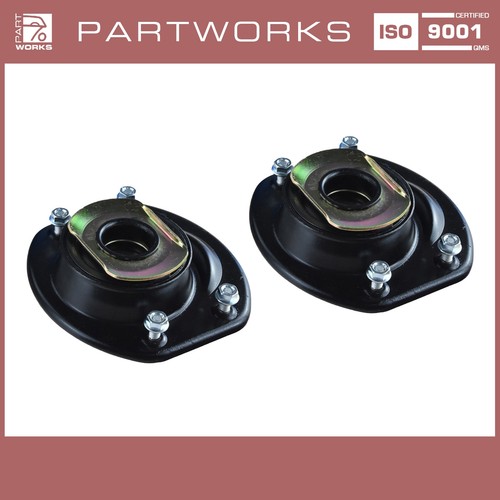 Strut bearing for - strut, 964