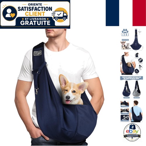 Sac bandoulière pour - sac,