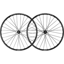 Roues E-Crosstrail SL 29