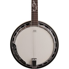 Ibanez B200 5-String Banjo