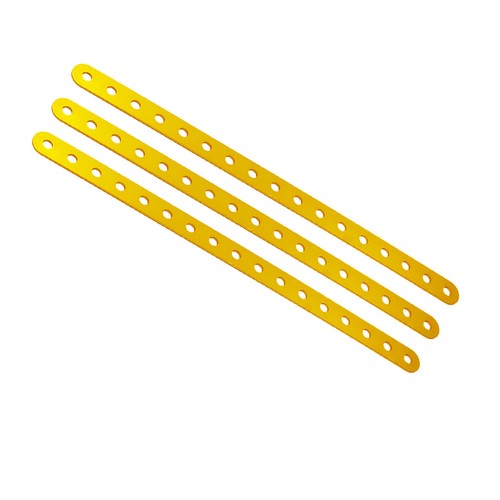 3pcs support extension de - 3pcs, d'extension
