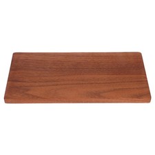  Panneaux de contreplaqué en