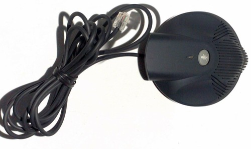 Avaya 2201 07155 004 external - 2201-07155-004,