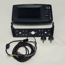 Humminbird 859ci HD DI Head