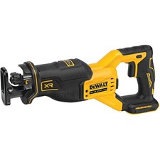 DEWALT DCS382NT-XJ Scie Sabre