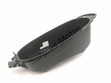 COFFRE SOUS SELLE YAMAHA XC 125 MAJESTY 2015-2015 / NE 59367