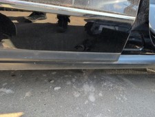 Bas de caisse droit VOLKSWAGEN