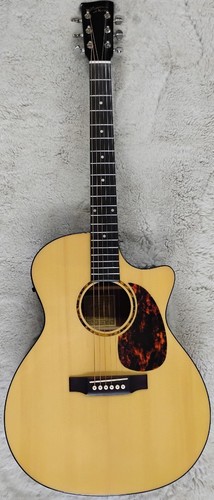Recording king rga g6cfe5 - recording, rga-g6cfe5