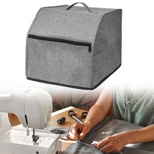 Housse de machine à coudre