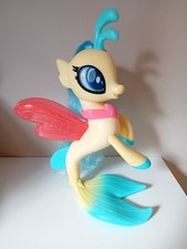 G4 SKYSTAR Seapony Mermaid My