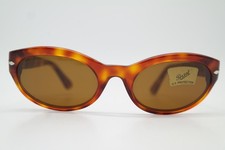 Lunettes De Soleil Vintage