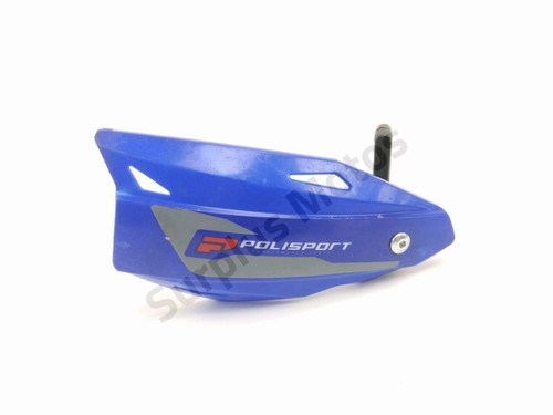 Protege main droit sherco - main,
