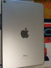 Pièces pour ipad mini 5