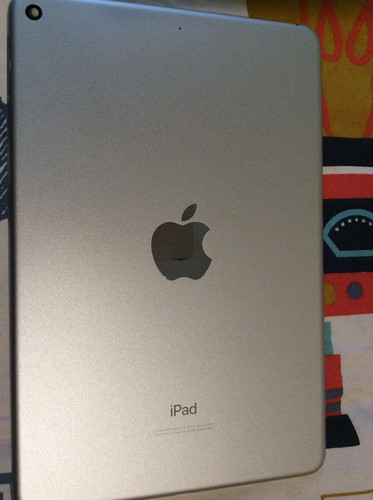 Pièces pour ipad mini - , 5