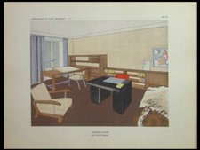 Louis sognot atelier studio - sognot,,