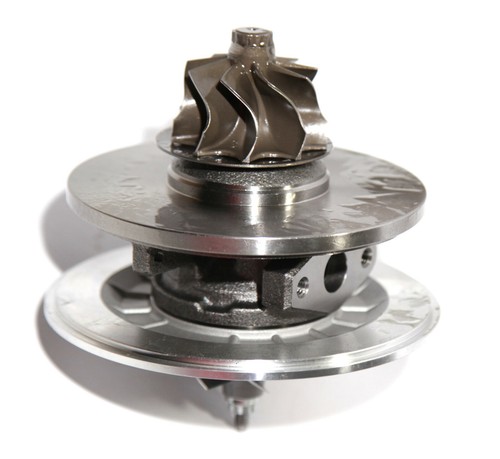 Gt2256v 736088 turbo cartridge - gt2256v,