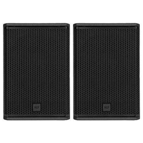 Rcf sub 702 - sub, 702-as
