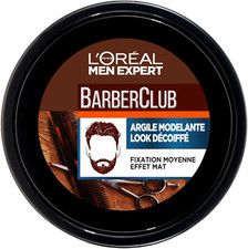 L'Oréal Men Expert -