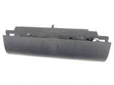 555010F040B0 boîte a gants