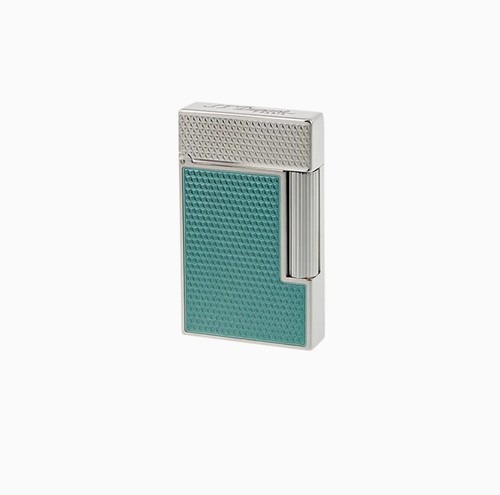 Dupont ligne 2 briquet - ligne,