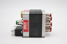 Matrix P/N HBX 758.808C324.694