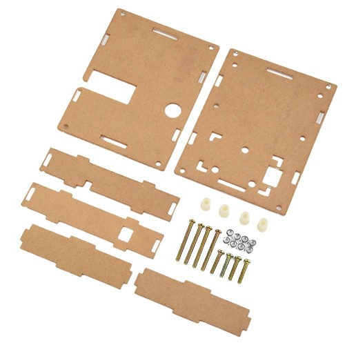 Lcr transistor testeur - transistor,