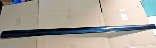 Moulure baguette porte - de,