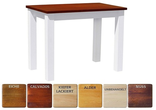 Table manger de - table,