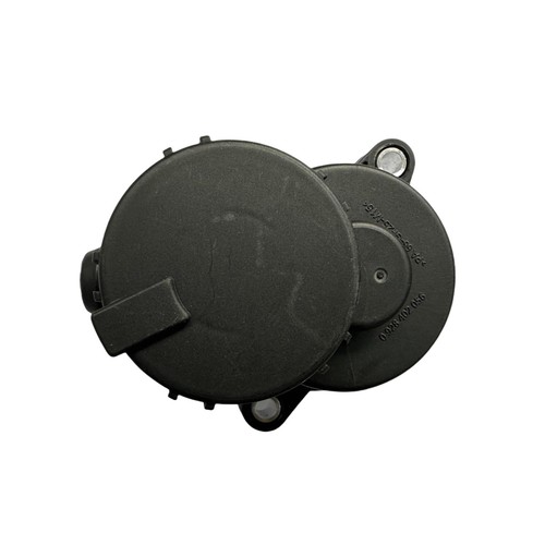 New oil separator 0928402056 - oil,