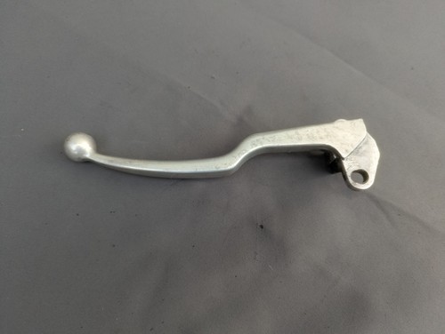 Levier embrayage yamaha - levier,