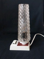 LAMPE A POSER VINTAGE ANNEES