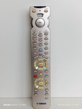 Télécommande RAV173 V2686601