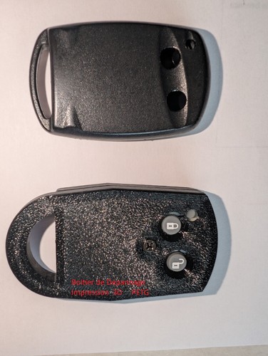 Boîtier remplacement pour - boîtier,