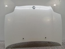 Capot RENAULT CLIO 2 PHASE 1 7751469454