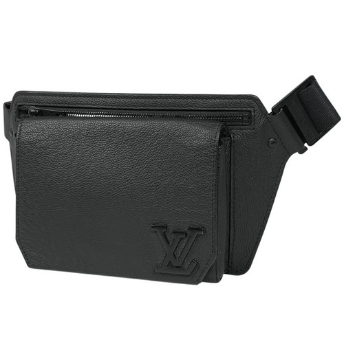 Sac bandoulière louis vuitton - bandoulière,