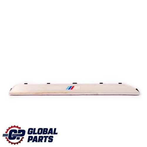 Bmw e87 sport paquet - bmw, 1
